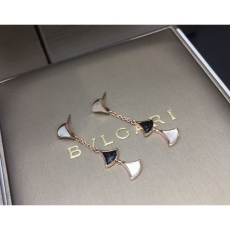 Bvlgari Earrings